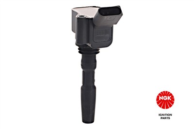 NGK 48408 Číslo výrobce: U5153. EAN: 4010326484084.