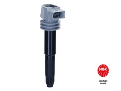 NGK 48757