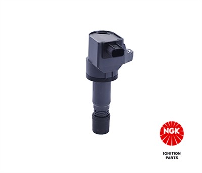 NGK 48885 Číslo výrobce: U5269. EAN: 4010326488853.