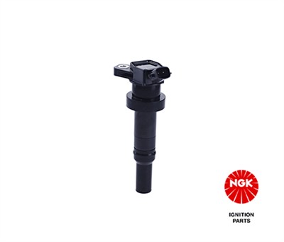 NGK 49048 Číslo výrobce: U5310. EAN: 4010326490481.