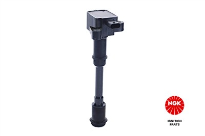 NGK 49058 Číslo výrobce: U5320. EAN: 4010326490580.