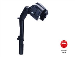 NGK 49108
