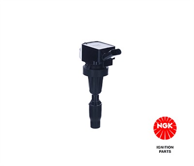 NGK 49138 Číslo výrobce: U5369. EAN: 4010326491389.