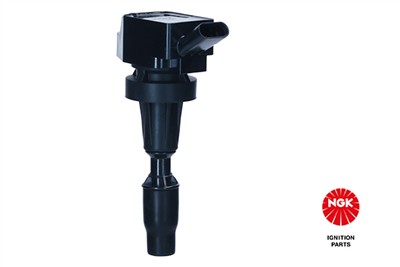 NGK 49138 Číslo výrobce: U5369. EAN: 4010326491389.