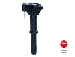 NGK 49531