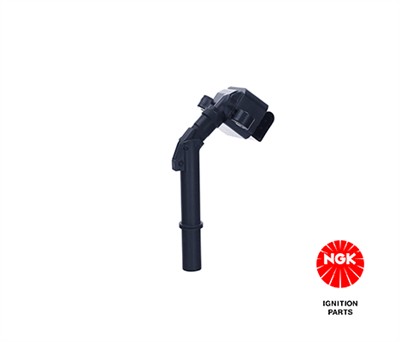 NGK 49548 Číslo výrobce: U5478. EAN: 10326495486.