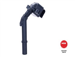 NGK 49548