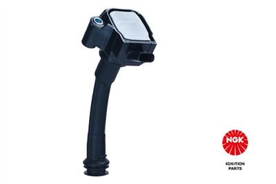 NGK 49493 Číslo výrobce: U5498. EAN: 4010326494939.