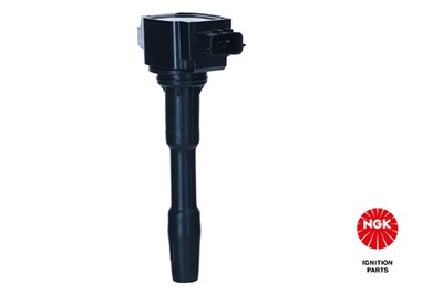 NGK 49494 Číslo výrobce: U5499. EAN: 10326494946.