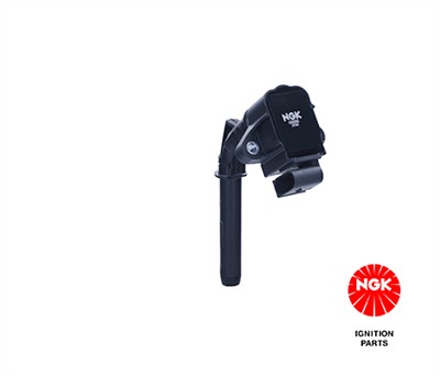 NGK 49509 Číslo výrobce: U5500. EAN: 4010326495097.