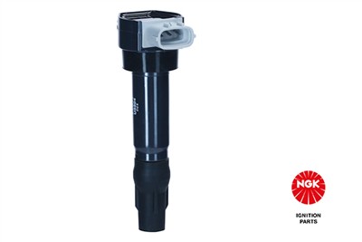 NGK 49516 Číslo výrobce: U5504. EAN: 10326495165.