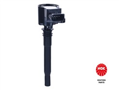NGK 49518