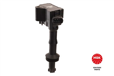 NGK 49549 Číslo výrobce: U5513. EAN: 4010326495493.