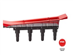 NGK 48128