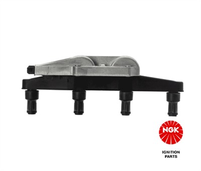 NGK 48234 Číslo výrobce: U6033. EAN: 4010326482349.