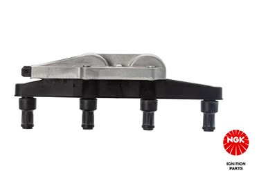 NGK 48234 Číslo výrobce: U6033. EAN: 4010326482349.