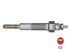 NGK 1229