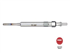 NGK 4187 D-Power