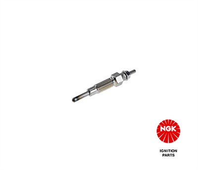 NGK 3852 Číslo výrobce: Y-502R. EAN: 87295138526.