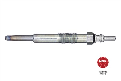 NGK 6416 Číslo výrobce: Y-516J. EAN: 87295164167.