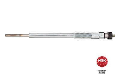 NGK 91416 Číslo výrobce: Y-535J. EAN: 87295914168.