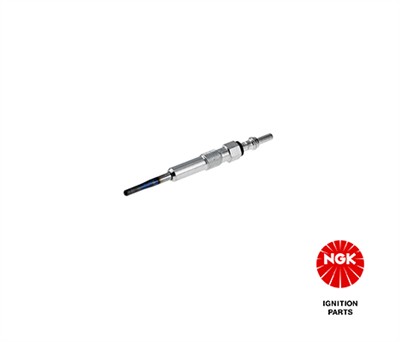 NGK 7560 Číslo výrobce: Y-607AS. EAN: 87295175606.