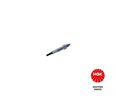 NGK 6919 Číslo výrobce: Y-721J. EAN: 87295169193.