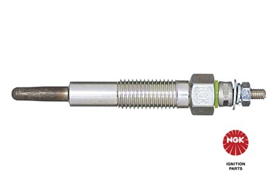 NGK 6919 Číslo výrobce: Y-721J. EAN: 87295169193.
