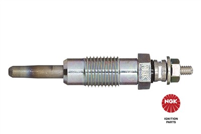 NGK 4751 Číslo výrobce: Y-910R. EAN: 87295147511.