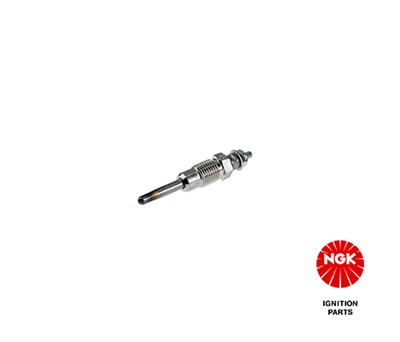 NGK 4916 Číslo výrobce: Y-927J. EAN: 87295149164.