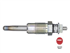 NGK 4916 D-Power