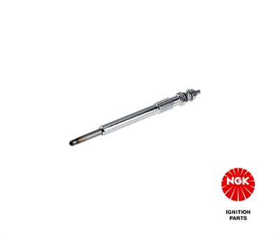 NGK 93034 Číslo výrobce: Y1001J1. EAN: 87295930342.