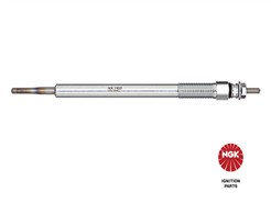 NGK 92083 D-Power