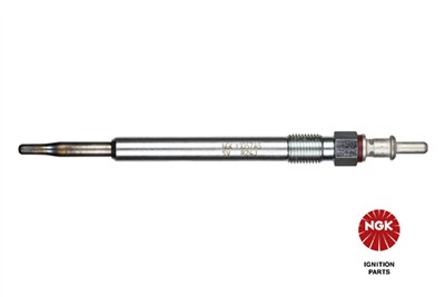 NGK 95461 Číslo výrobce: Y1057AS. EAN: 87295954614.
