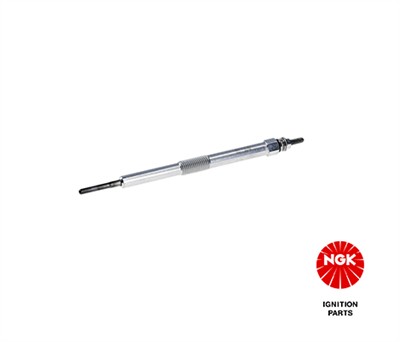 NGK 91821 Číslo výrobce: Y1058J. EAN: 87295918210.