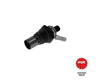 NGK 94238 Číslo výrobce: Y5001F.