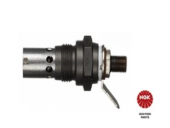 NGK 94238