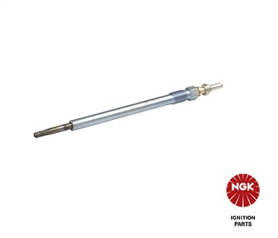 NGK 93065 Číslo výrobce: Y8012AS. EAN: 87295930656.
