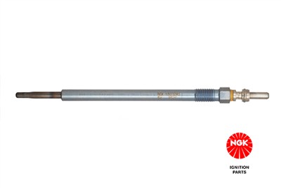 NGK 93065 Číslo výrobce: Y8012AS. EAN: 87295930656.