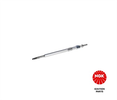NGK 92443 Číslo výrobce: Y8017AS. EAN: 87295924433.