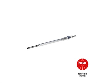 NGK 92210 Číslo výrobce: Y9005J. EAN: 87295922101.