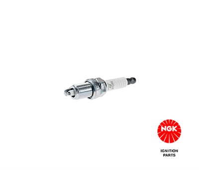 NGK 5165 Číslo výrobce: ZFR5F. EAN: 87295151655.
