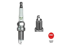 NGK 1041