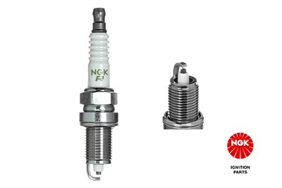 NGK 1041 Číslo výrobce: ZFR6A-11. EAN: 87295110416.