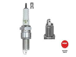 NGK 5839