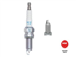 NGK 95536