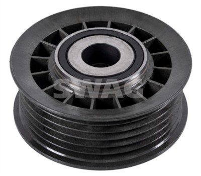 SWAG 10 03 0004 EAN: 4044688054784.