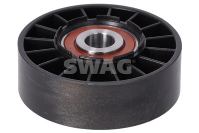 SWAG 10 03 0005 EAN: 4044688022493.