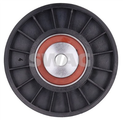 SWAG 10 03 0005 EAN: 4044688022493.