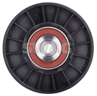 SWAG 10 03 0005 EAN: 4044688022493.